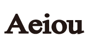 Aeiou